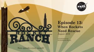 KSC-20191023-PC-FJM001-0001_3235178_Rocket Rach Podcast Episode 17